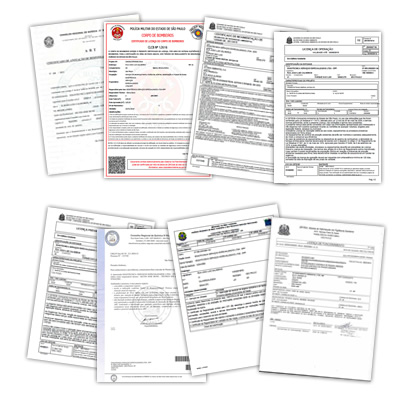 licencas_caca-vazamento Licenças Caça Vazamento