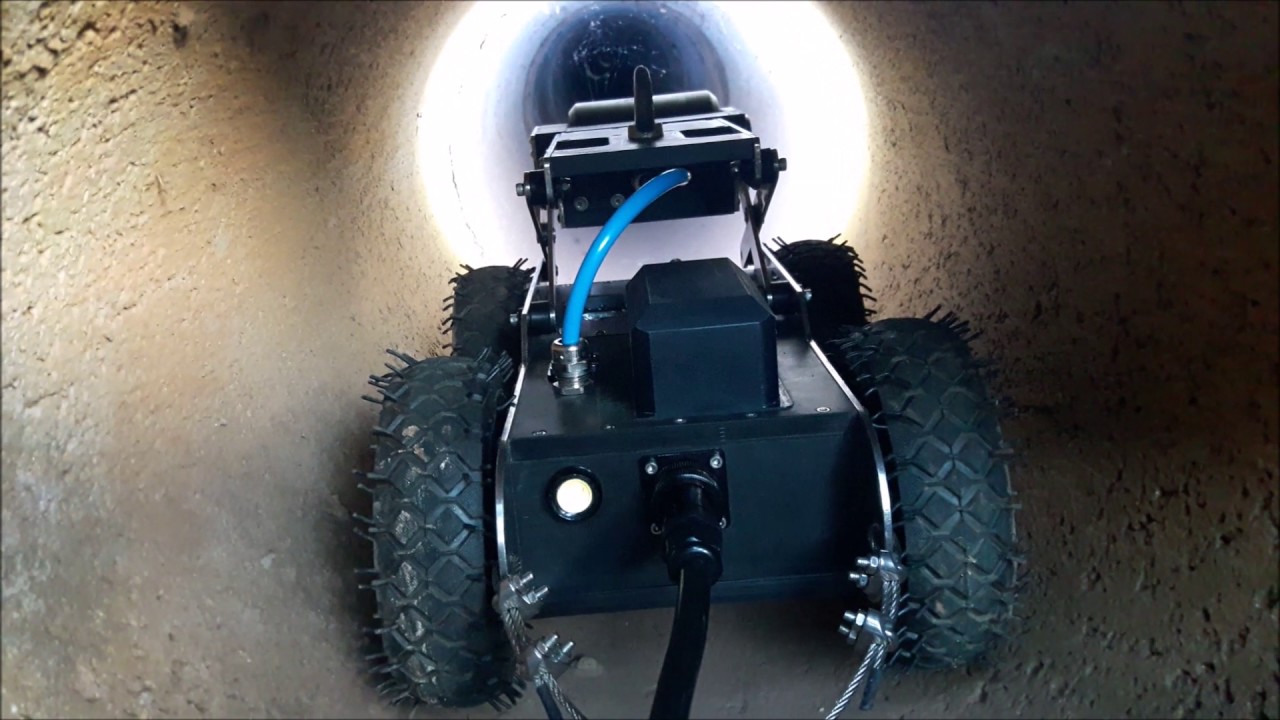 robotizada