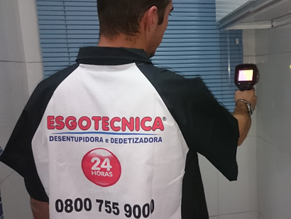 termografia_profissional