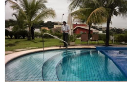 deteccao-vazamento-piscina deteccao-vazamento-piscina