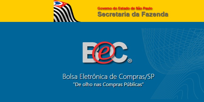 BEC