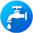 Diagnóstico do Uso Consciente de Água