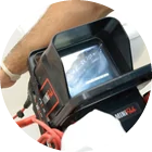 Serviços de caça vazamento de esgoto em tubulações. Nossa empresa utiliza tecnologia de ponta. Inspeção por imagem ou detecção por sistema de termografia.